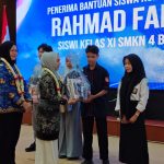 c7530dd9-a6dc-4486-9638-573f0c49d0b7-1536×1152