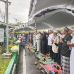 PHOTO-2025-11-09-16-21-34