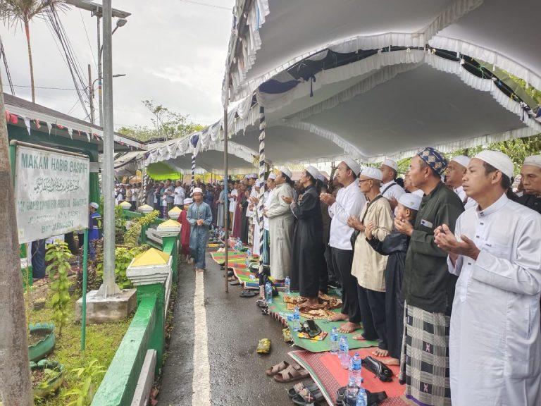 PHOTO-2025-11-09-16-21-34