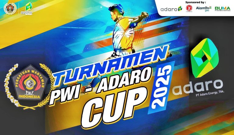 PHOTO-2025-11-10-15-22-46