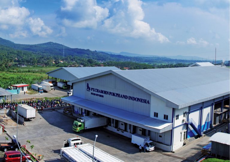 PHOTO-2025-11-13-15-50-57