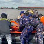 PHOTO-2025-11-26-15-36-15