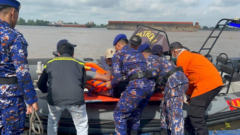 PHOTO-2025-11-26-15-36-15