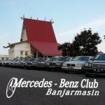 PHOTO-2025-11-29-12-04-52