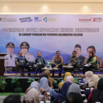 Screenshot 2025-11-11 at 15.39.40