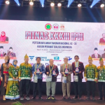 Screenshot 2025-11-11 at 20.23.03