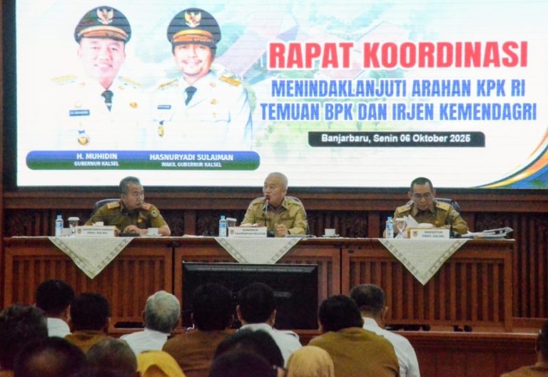 Screenshot_2025-10-19-22-00-12-683_com.android.chrome-edit