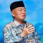 Screenshot_2025-10-19-23-27-20-467_com.android.chrome-edit