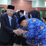 Screenshot_2025-10-19-23-58-29-424_com.android.chrome-edit