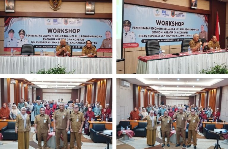 Screenshot_2025-10-20-00-21-02-425_com.android.chrome-edit