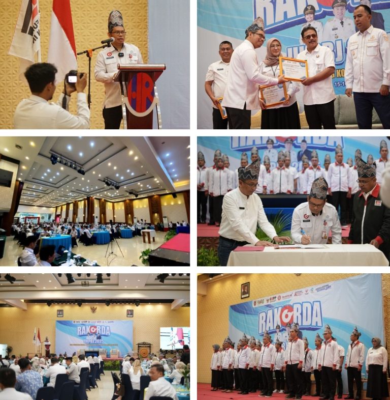 Screenshot_2025-10-20-00-46-29-383_com.android.chrome-edit