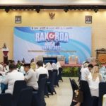 Screenshot_2025-10-20-00-46-29-383_com.android.chrome-edit