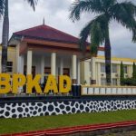 Screenshot_2025-10-30-17-03-42-937_com.android.chrome-edit