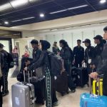 Screenshot_2025-11-13-08-05-12-003_com.android.chrome-edit