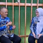 Screenshot_2025-11-13-08-28-06-658_com.android.chrome-edit