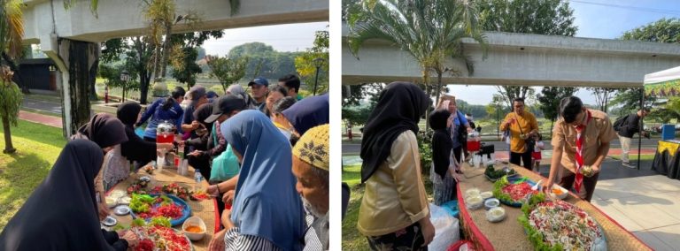 Screenshot_2025-11-13-09-18-14-854_com.android.chrome-edit