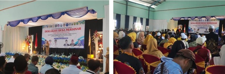 Screenshot_2025-11-13-09-40-29-123_com.android.chrome-edit