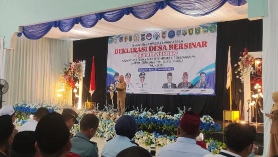 Screenshot_2025-11-13-09-40-29-123_com.android.chrome-edit