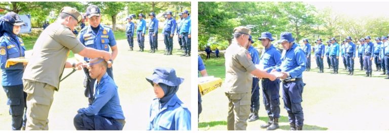 Screenshot_2025-11-13-09-44-22-878_com.android.chrome-edit