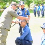 Screenshot_2025-11-13-09-44-22-878_com.android.chrome-edit