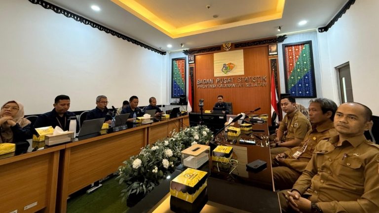 Screenshot_2025-11-13-10-08-57-831_com.android.chrome-edit