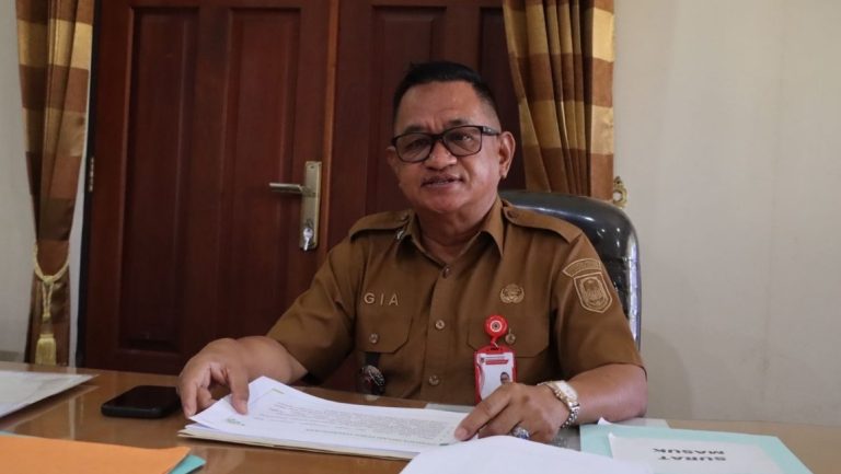 Screenshot_2025-11-13-10-20-14-697_com.android.chrome-edit