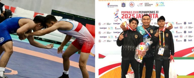 Screenshot_2025-11-13-10-29-08-218_com.android.chrome-edit