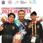 Screenshot_2025-11-13-10-29-08-218_com.android.chrome-edit