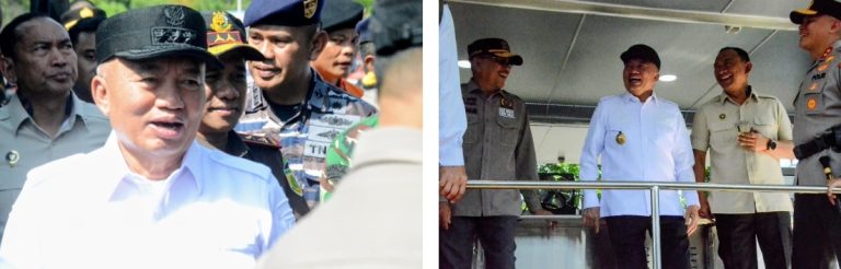 Screenshot_2025-11-13-10-41-01-131_com.android.chrome-edit