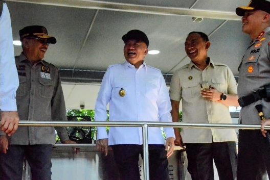 Screenshot_2025-11-13-10-41-01-131_com.android.chrome-edit