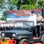 Screenshot_2025-11-13-10-44-36-377_com.android.chrome-edit