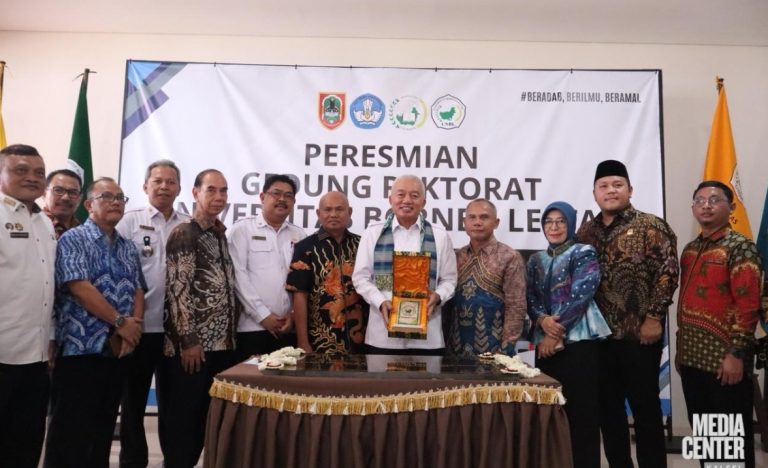 Screenshot_2025-11-13-10-53-40-766_com.android.chrome-edit