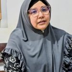 Screenshot_2025-11-13-11-07-47-931_com.android.chrome-edit