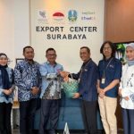 Screenshot_2025-11-13-11-14-27-691_com.android.chrome-edit