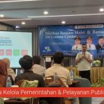 Dispar Kalsel Genjot Ekonomi Kreatif lewat Pelatihan Business Model & Banua Kreasi Forum Screenshot_2025-11-13-11-21-11-888_com.android.chrome-edit