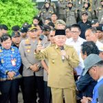 Screenshot_2025-11-13-12-57-29-614_com.android.chrome-edit