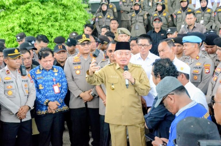 Screenshot_2025-11-13-12-57-29-614_com.android.chrome-edit