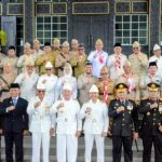 Peringatan Hari Pahlawan ke-80, Gubernur Kalsel Ajak Masyarakat Perkuat Komitmen Jaga Kemerdekaan Screenshot_2025-11-13-13-11-57-304_com.android.chrome-edit