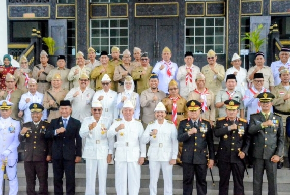 Screenshot_2025-11-13-13-11-57-304_com.android.chrome-edit