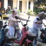 Screenshot_2025-11-13-13-16-41-827_com.android.chrome-edit