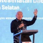 Screenshot_2025-11-13-13-56-42-879_com.android.chrome-edit