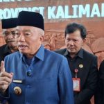 Gubernur Kalsel Tekankan SKPD Harus Serius Serap Anggaran 2025 Screenshot_2025-11-13-14-53-57-202_com.android.chrome-edit-1