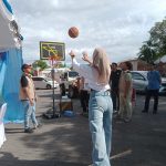 WhatsApp Image 2025-11-02 at 16.46.10