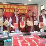 WhatsApp Image 2025-11-05 at 21.26.31