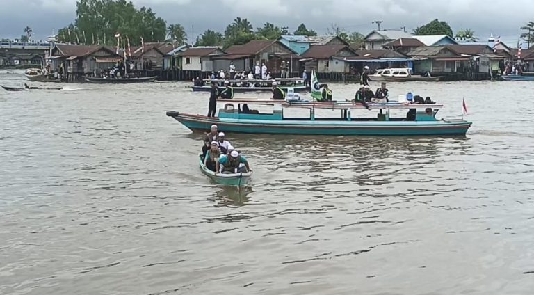 WhatsApp Image 2025-11-09 at 20.41.04