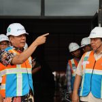 WhatsApp Image 2025-11-13 at 13.00.23