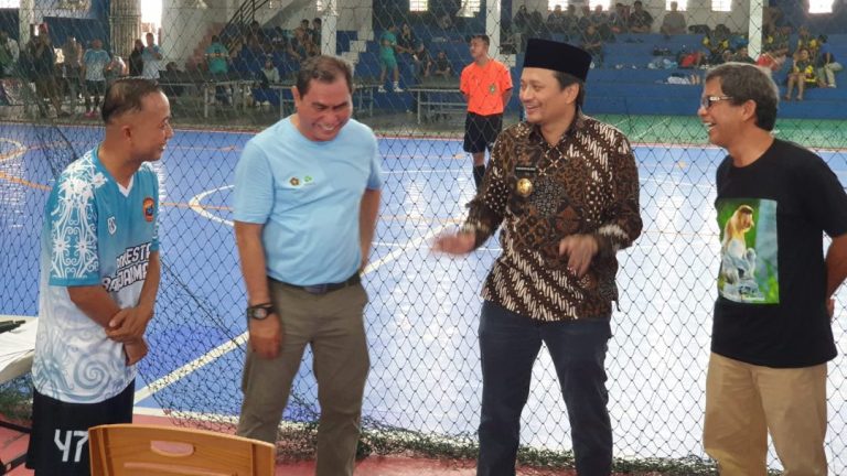 WhatsApp Image 2025-11-15 at 17.26.48