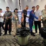 WhatsApp Image 2025-11-20 at 12.27.46