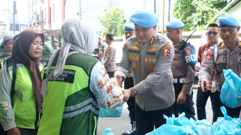 WhatsApp Image 2025-11-21 at 11.47.55 (1)