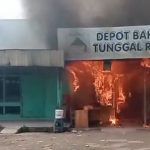 WhatsApp Image 2025-11-21 at 17.31.00